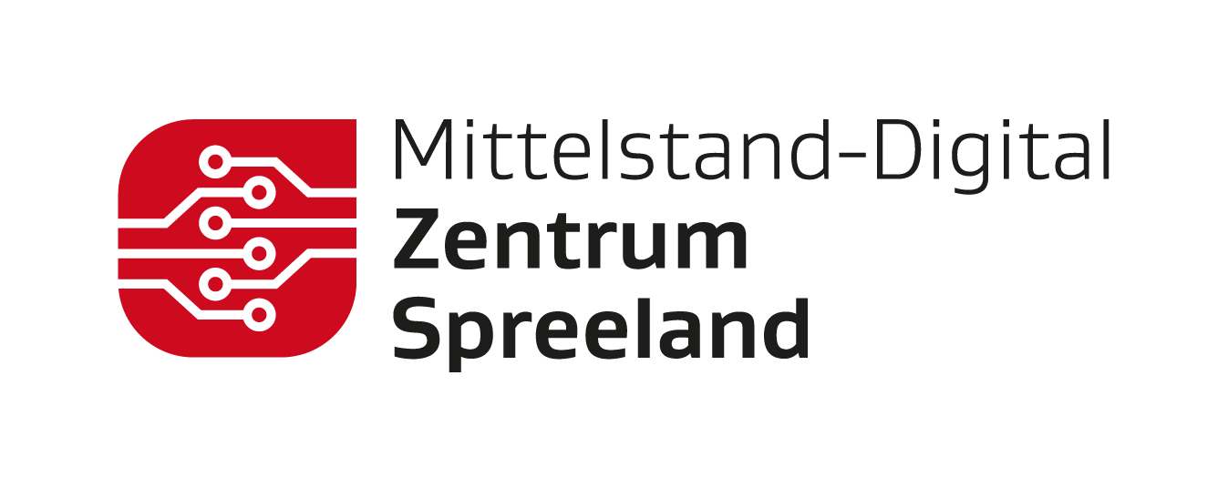 Digitalzentrum Spreeland