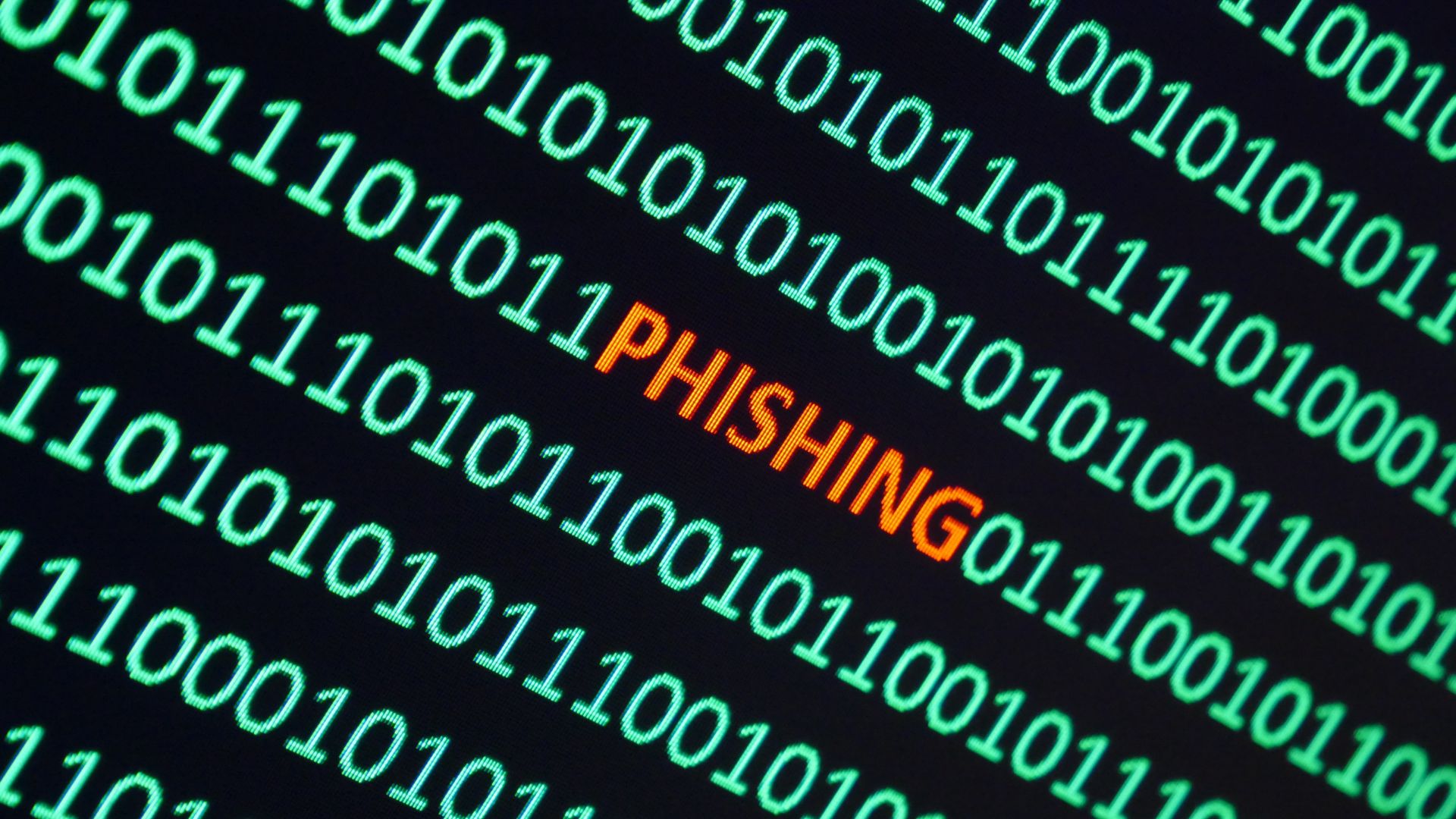 Phishing und Social-Engineering: Cyberangriffe rechtzeitig erkennen und stoppen 