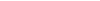 Einfache Objekterkennung mit dem YOLO-Algorithmus - Ein Überblick